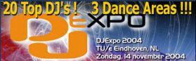 &copy; Expo 2004