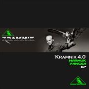 &copy; Kramnik Records