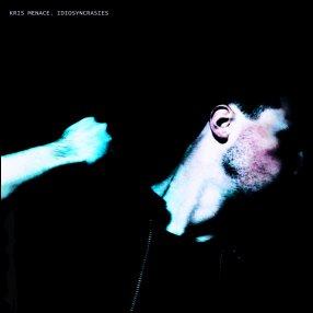&copy; New State Music