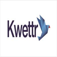 &copy; Black Hole Recordings/Kwettr