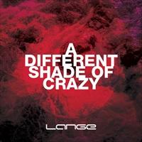 &copy; Lange Recordings