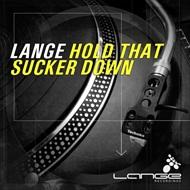 &copy; Lange Recordings