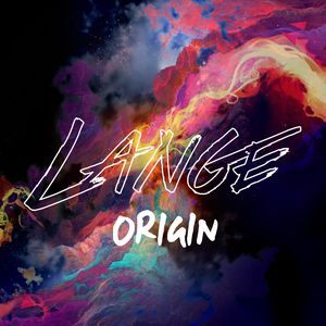 &copy; Lange Recordings