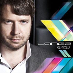 &copy; Lange Recordings