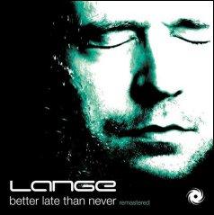 &copy; Black Hole Recordings