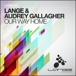&copy; Lange Recordings