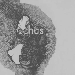 © Black Hole Recordings 