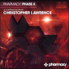 &copy; Pharmacy Music