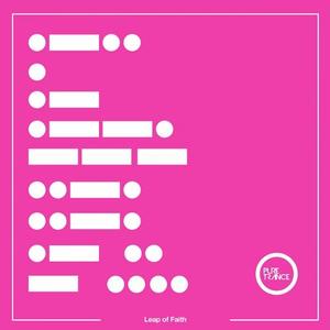 &copy; Black Hole Recordings