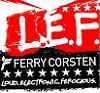 &copy; Ferry Corsten