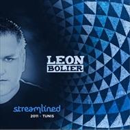 &copy; Streamlined Records/Spinnin'