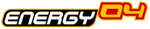 &copy; www.energy.ch