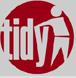 &copy; tidy.com