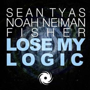 &copy; Black Hole Recordings