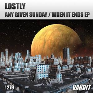 &copy; Vandit Records