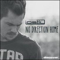 &copy; Discover Records