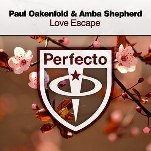 &copy; Perfecto Records