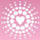 © -service.de/products/referenz-Dateien/loveparade