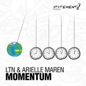 &copy; Statement! Recordings