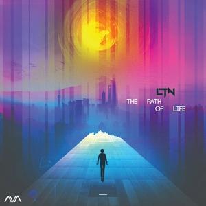 &copy; AVA Recordings