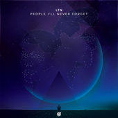 &copy; Enhanced Recordings