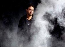 &copy; Maceo Plex