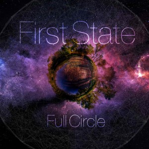 &copy; Magik Muzik/Black Hole Recordings