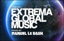 &copy; Manuel Le Saux