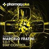 &copy; Pharmacy Music