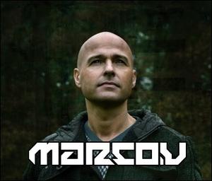 &copy; Marco V
