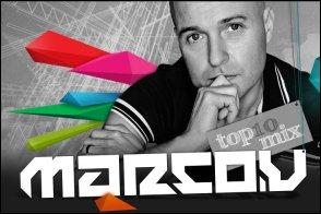 &copy; Marco V