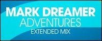 &copy; Enhanced Recordings