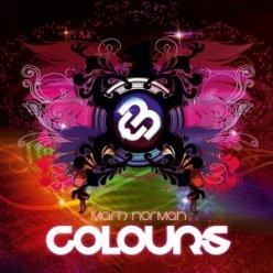 &copy; Black Hole Recordings
