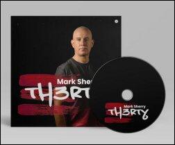 © Black Hole Recordings