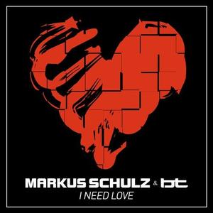 &copy; Coldharbour Recordings