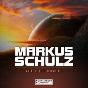 &copy; Coldharbour Recordings/Black Hole Recordings