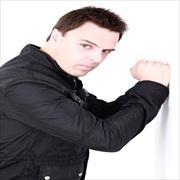 &copy; Markus Schulz