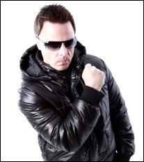 &copy; Markus Schulz