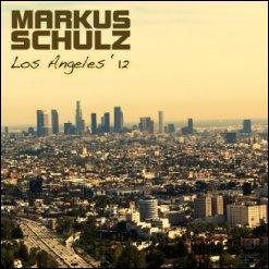 &copy; Markus Schulz