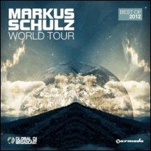 &copy; Markus Schulz