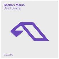 © Anjunabeats