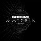 &copy; Black Hole Recordings