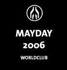 &copy; www.mayday.de
