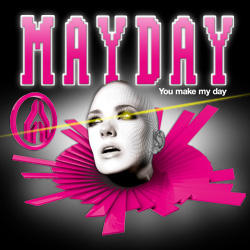 &copy; www.mayday.de