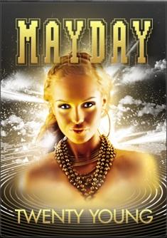 &copy; www.mayday.de