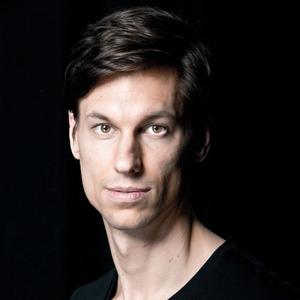 &copy; Menno de Jong