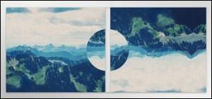 &copy; Menno De Jong