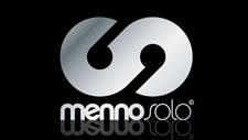 &copy; Menno Solo