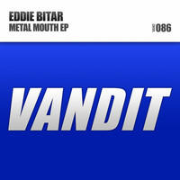 &copy; Vandit Records