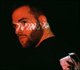 &copy; Circus Recordings